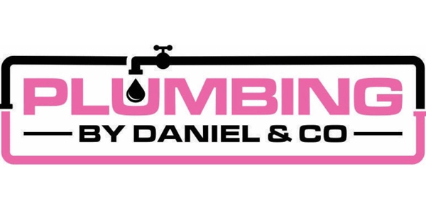 Plumbing By Daniel & Co | Emergency Plumbers in Sydney